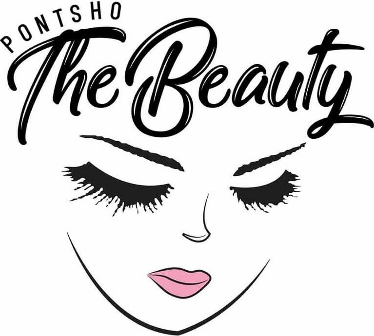 Pontsho The Beauty